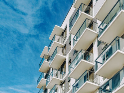 6 Mistakes Condo Rental Owners Should Avoid