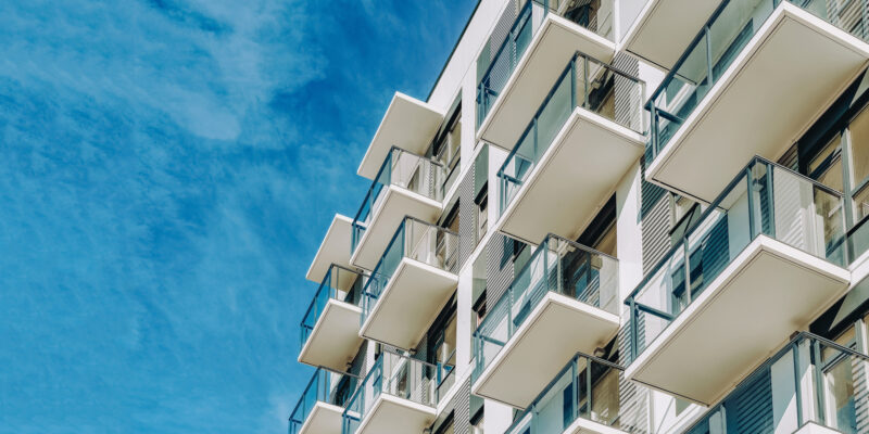 6 Mistakes Condo Rental Owners Should Avoid