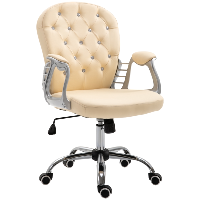 Office Chair Features That Enhance Comfort and Support