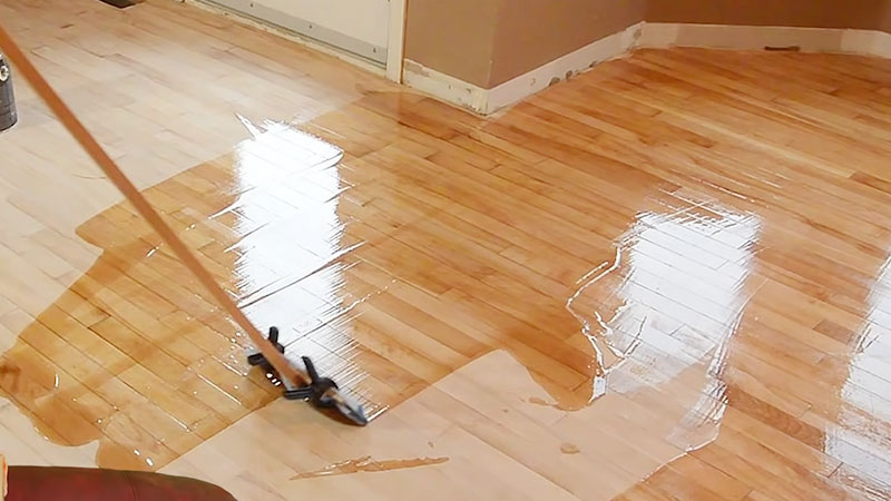 how-to-remove-paint-from-wooden-floor-without-damaging-the-surface