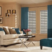 What Are the Prevailing Window Treatment Trends for 2023?