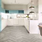 Best Flooring for Homes