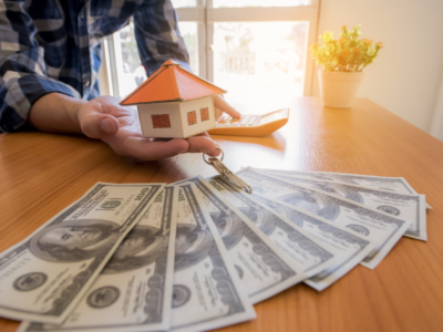 Get Cash for Your House: Hassle-Free Selling and Instant Cash Offers