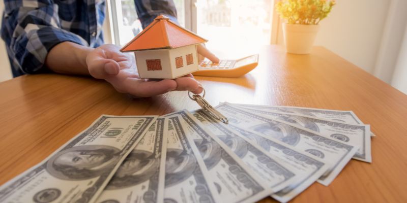 Get Cash for Your House: Hassle-Free Selling and Instant Cash Offers