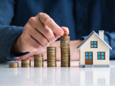 What Type of Properties Make Good Syndication Investments