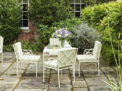 13 Most Ideal Ways to Keep Your Outdoor Spaces Colourful