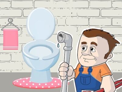 Fix These Common Plumbing Issues Before It's Too Late