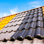 How to Decide on The Best Roof Material for Your Home