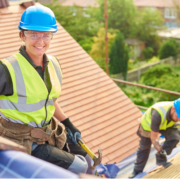 Roof Replacement vs Roof Repairs: Which Is Best?