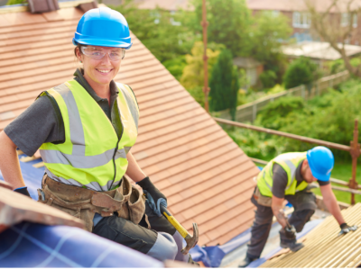Roof Replacement vs Roof Repairs: Which Is Best?