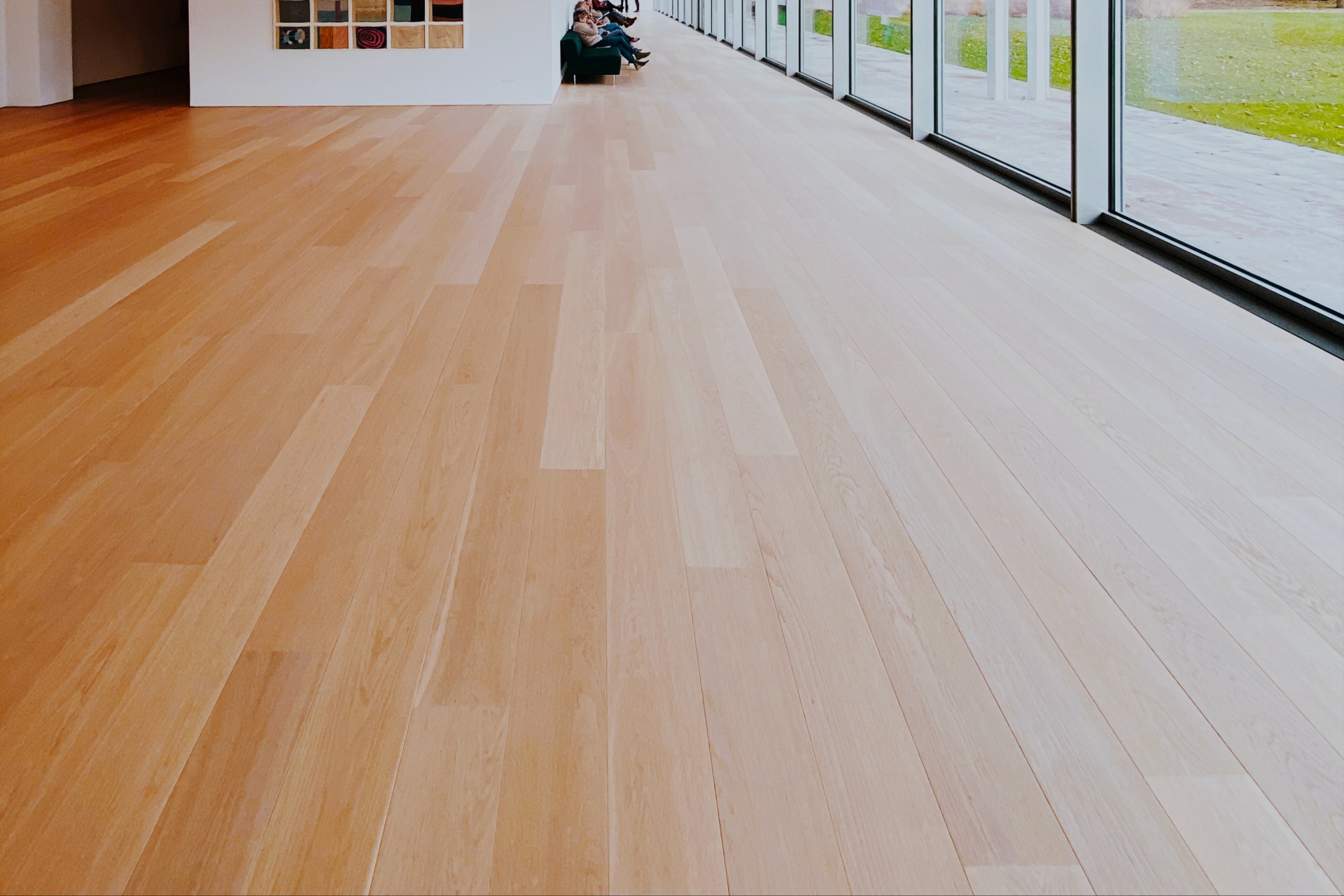 What To Know Before Installing Laminate Flooring