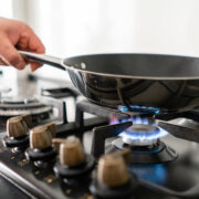 The Pros And Cons Of Using Natural Gas At Home