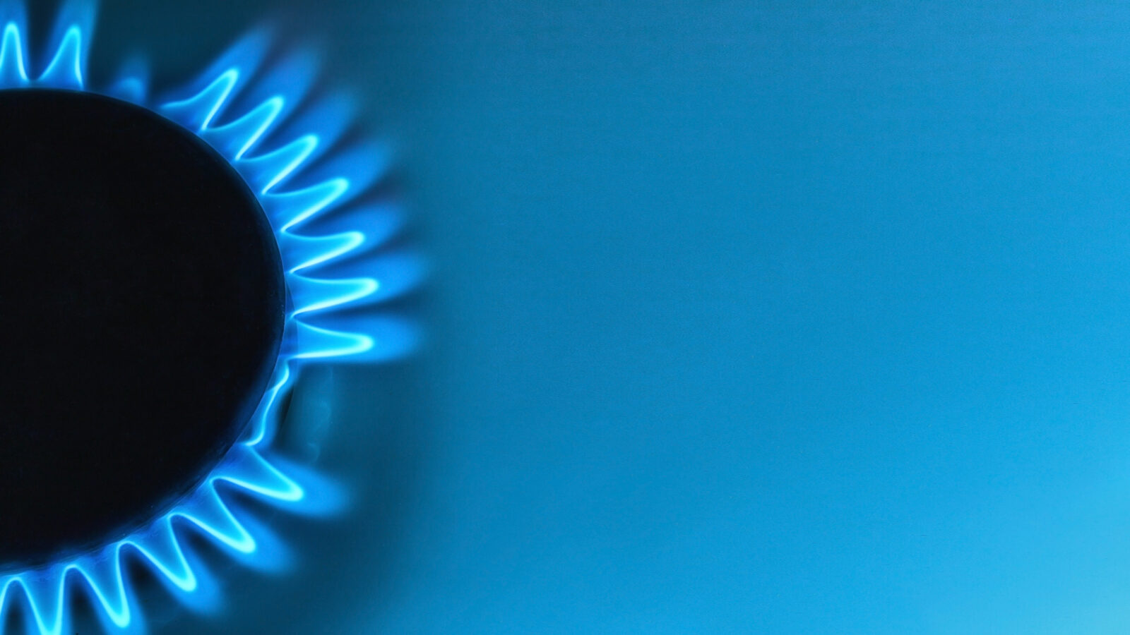 The Pros And Cons Of Using Natural Gas At Home Organize With Sandy