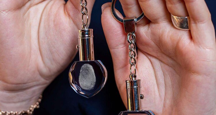 ArtPix 3D Keychains: Elevating Everyday Essentials to Personalized Treasures