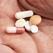 Benzodiazepine Addiction: What is it?