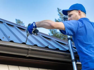 The Best Tips for Selecting the Right Metal Roof