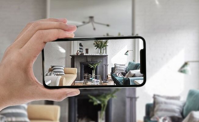 Top 8 Home Design and Décor Apps You Must Try in 2023
