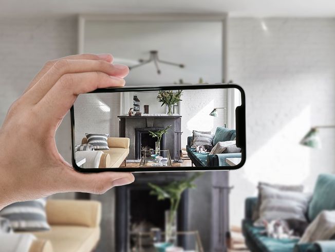Top 8 Home Design And Decor Apps You Must Try In 2023 
