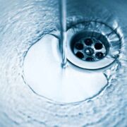 The Importance of Professional Drain Cleaning in Jupiter, FL