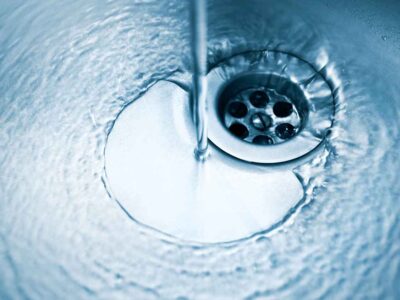 The Importance of Professional Drain Cleaning in Jupiter, FL