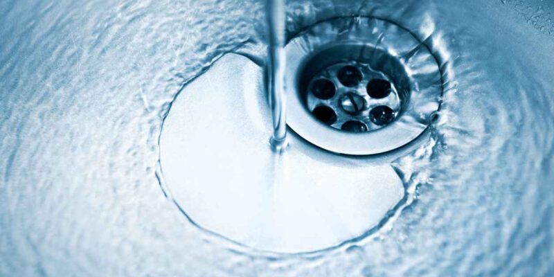 The Importance of Professional Drain Cleaning in Jupiter, FL