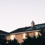 Why You Should Install Solar Panels on Your Roof