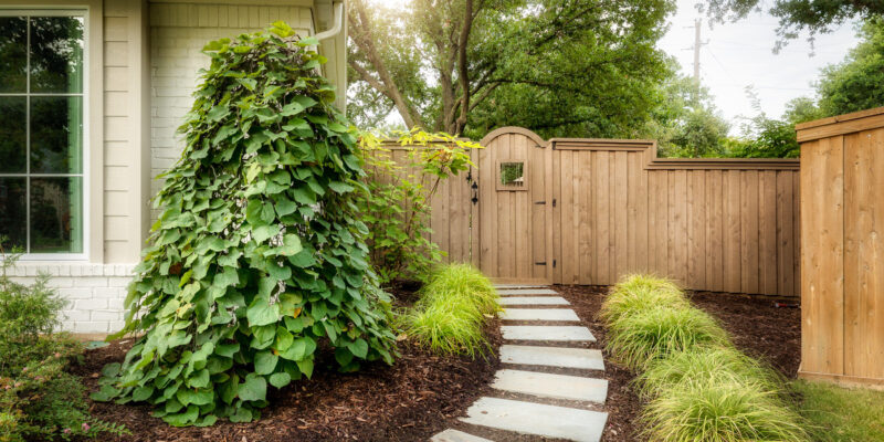 Creating Lasting Impressions: The Art of Building Patios, Walkways, and Driveways