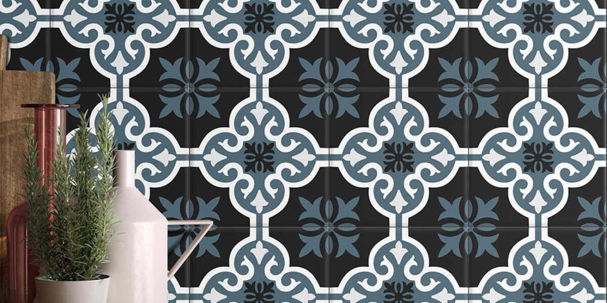 Patterned Tiles Stone3 1 1200x600 