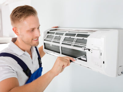Useful Summer Tips For Your HVAC