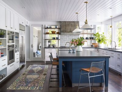 Beyond Aesthetics: Prioritizing Home Electrical Repair in Your Kitchen Renovation