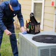 HVAC Zoning: Personalized Comfort and Energy Savings