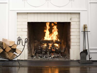 Stay Safe And Warm: Chimney Inspection Services For Your Home