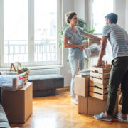 Super-effective Tips for Hassle-Free House Moving