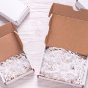 Eco-Friendly Moving: Sustainable Packing Tips and Tricks
