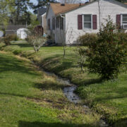 Understanding New Septic Technologies for a Greener Tomorrow