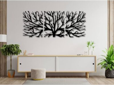 How to Use Laser Cutters for Home Decor?