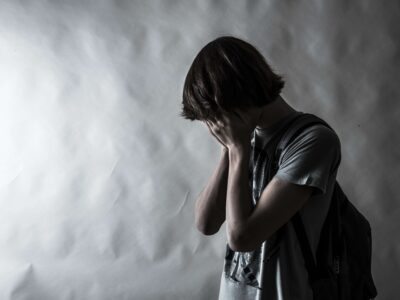 Incorporating Technology in Mental Health Care: A Revolution in Access and Treatment