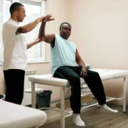 Specializing in Physical Therapy: Opportunities and Advantages