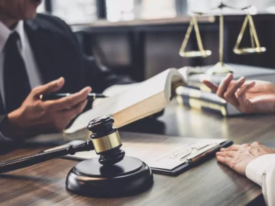 Strategies for HR Excellence: Business Tips from an Employment Lawyer