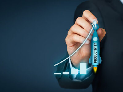 The 10 Most Effective Reliability Training Tips To Increase Productivity
