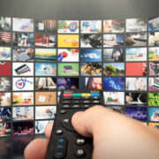 The Evolution and Impact of Interactive Content in Television Services