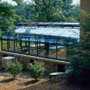 The Foundation: Building a Solid Base for Your Greenhouse