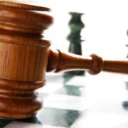 The Importance of Due Diligence in Possessory Title Transactions