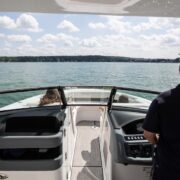 Your Guide to Conquering Boat Accident Coverage Disputes