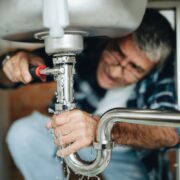DIY Plumbing Projects: Pros and Cons