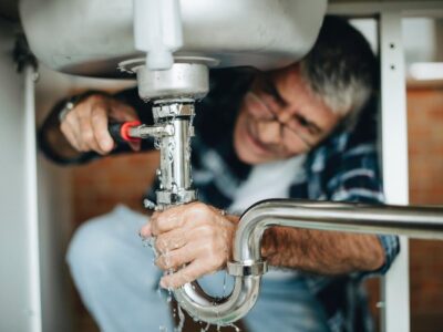 DIY Plumbing Projects: Pros and Cons