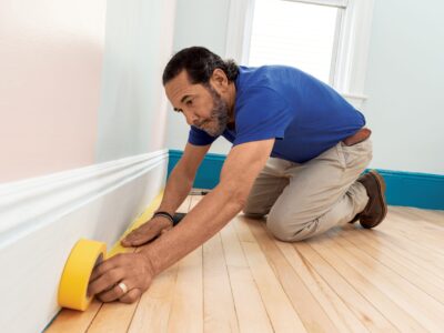 Revitalize Your Home's Look with These Affordable Upgrades