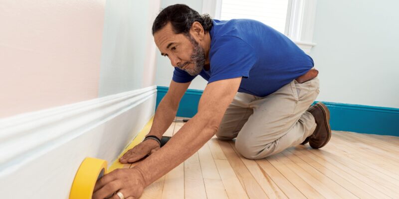 Revitalize Your Home's Look with These Affordable Upgrades