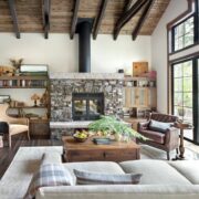 Classy Rustic Furniture: Ideas and Top Tips
