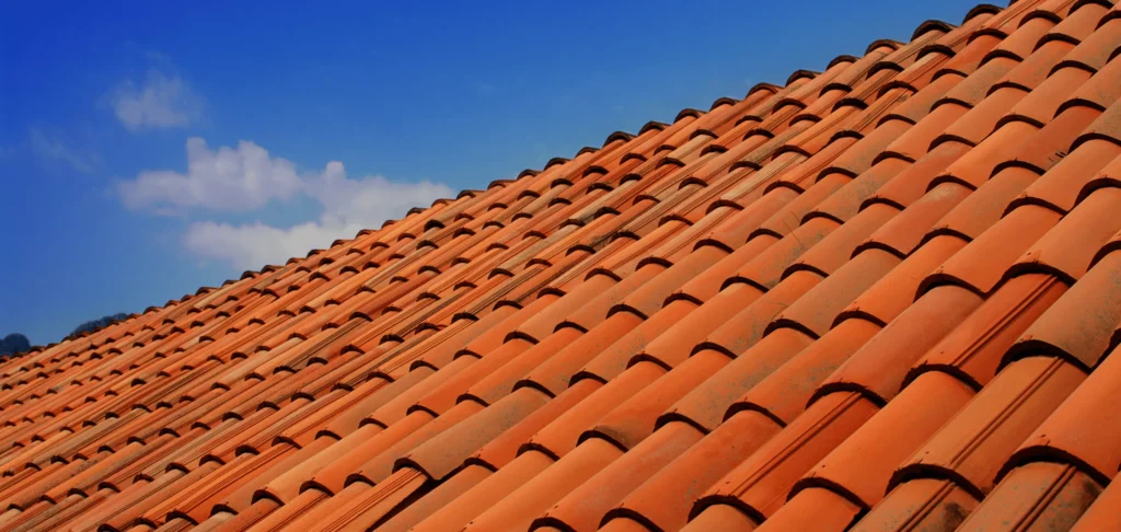 the-ultimate-guide-to-roofing-materials-choosing-the-right-one-for